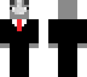 business rhino!!