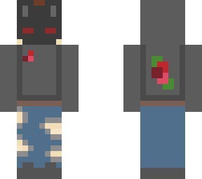 cade 2.0
