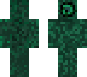 camo aiden francisco yt siclops skin