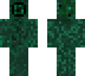 camo aiden francisco yt siclops skin