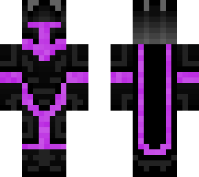 cavagliere viola