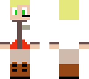 charles from henry stickmin