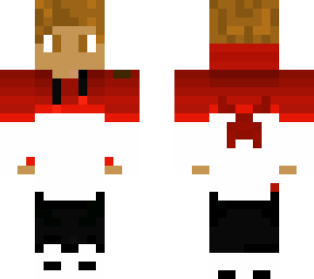 chase
