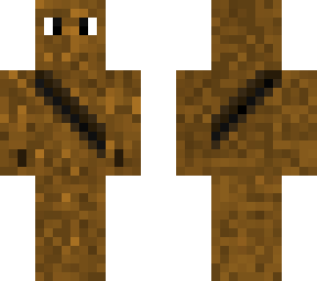 chewbacca 3.123456789