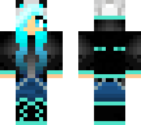 chica_gamer_blue