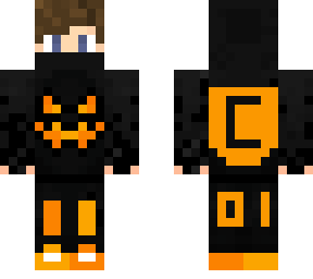 chintu skin