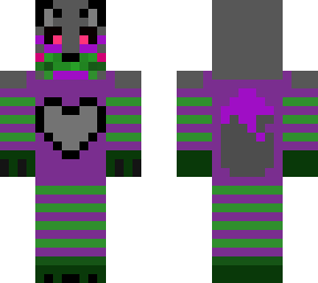 chip owo v2