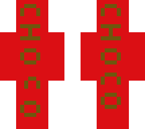 choco bar