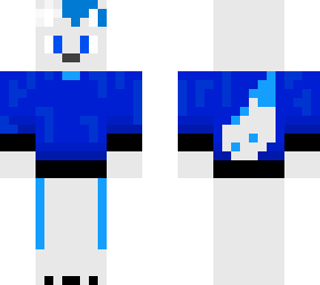 cillclick