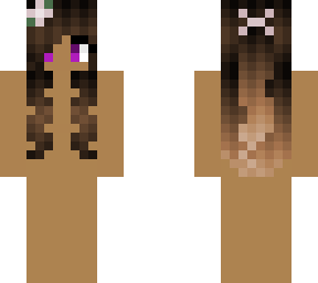 clarity17 base skin