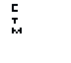 cllate ctm