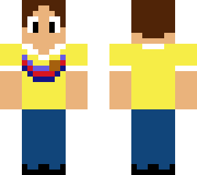 club amrica - pantaln