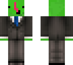 coconutjuiceman