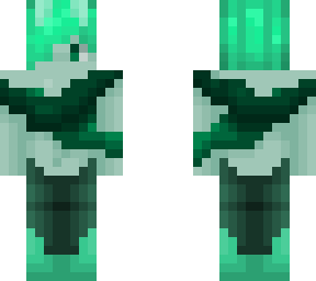 color contest entry