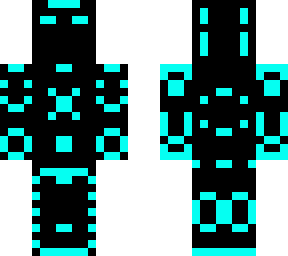 cool bot