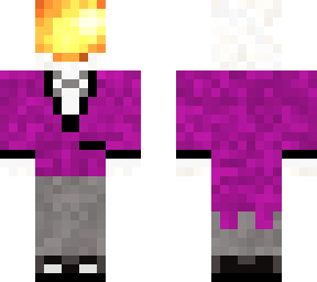 cool tux