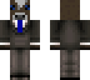 cow!!!