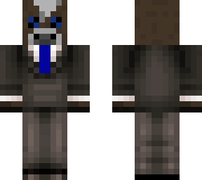 cow!!!