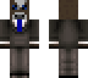 cow!!!