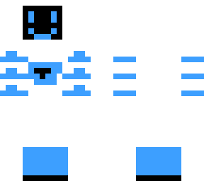 cozmo