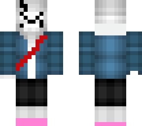 crazy last breath phase 3