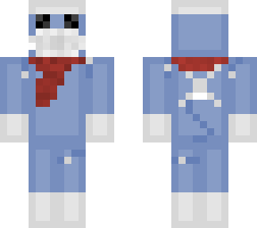 crazy monkey man