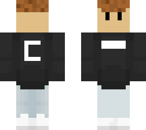 crazyfire_05