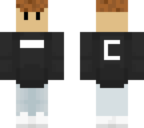 crazyfire_05 v2 xd