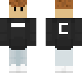 crazyfire_05 v3 xd