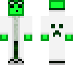 creeperabn (team slime)