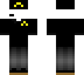 customize your mcdonalds worker!