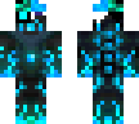 cyborg