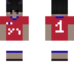 czech republic