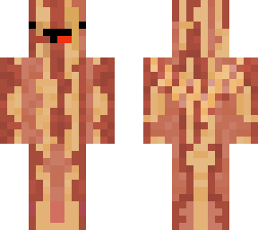 daflyingbacon