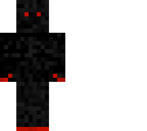 dark assasin