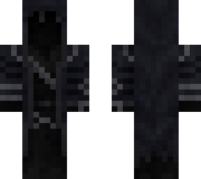dark reaper