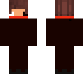 darkify(new skin3)