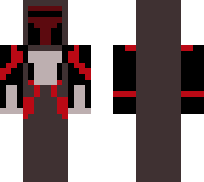 darth revan