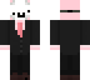 deadnova