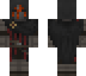 deceit rework v2