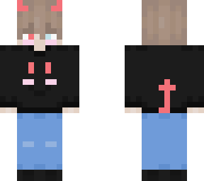 demon me aaaaaaaaaa