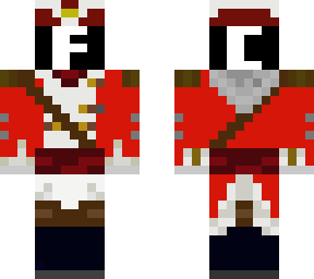 denmark ve troop