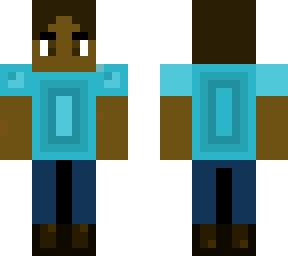 diamond dude