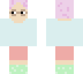 did somebody call for granny?