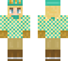 diego brando // dio //  jjba //  steel ball run