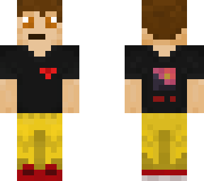 diovan (aka myself)