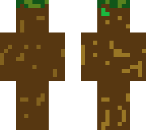 dirt