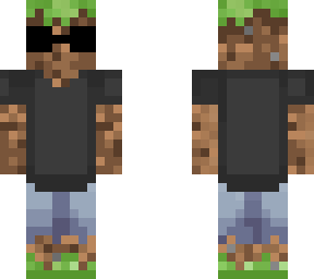 dirt v2