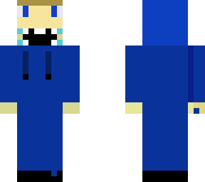 dr.  quaranhoodie