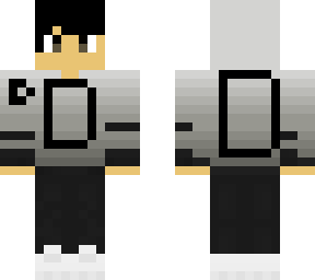 drateyt skin